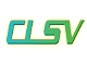 武汉创力电磁阀有限公司Logo