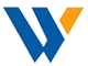 温州威耀自控阀门有限公司Logo