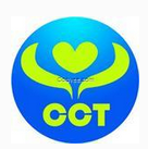 2016（第十九届）俄罗斯国际化工展览会（KHIMIA）