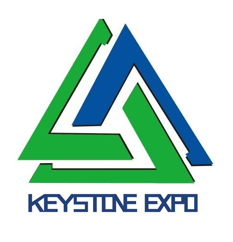 2016年俄罗斯国际泵,阀,压缩机,执行器及配件展