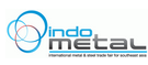 2016年印尼国际金属及钢铁贸易展览会（INDO METAL）