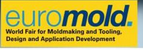 2016年德国国际模具博览会展