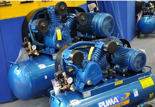 2019(越南)电机及磁性材料展览会