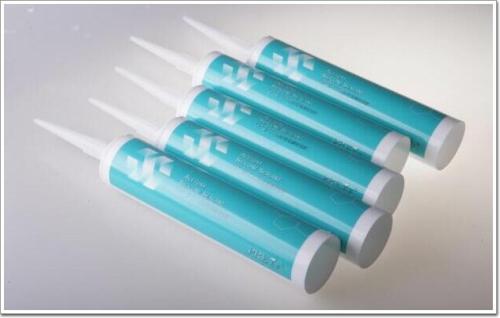 2019中国-东盟(越南)化工展览会