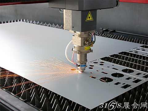 2019中国-东盟(越南)焊接切割展览会