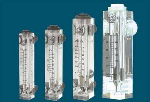 2019越南仪器仪表及自动化设备展览会