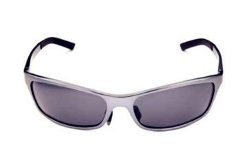 2019中国-东盟(越南)眼镜光学展览会