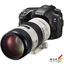 2019(越南)摄影器材与数码影像展览会