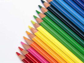 2019越南文具及办公用品展览会