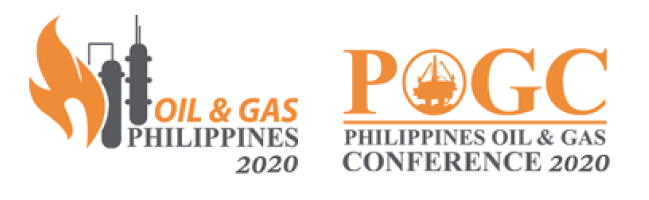 2020年菲律宾国际石油天然气展览会