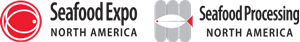 2020年美国水产展|波士顿水产海鲜及加工技术展会