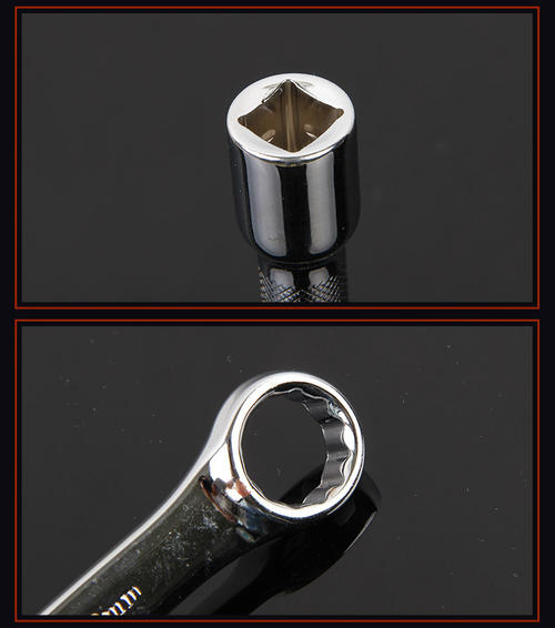 2019年第4届越南国际五金及紧固件展览会