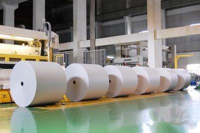 2019年印刷及造纸机械（胡志明）展览会