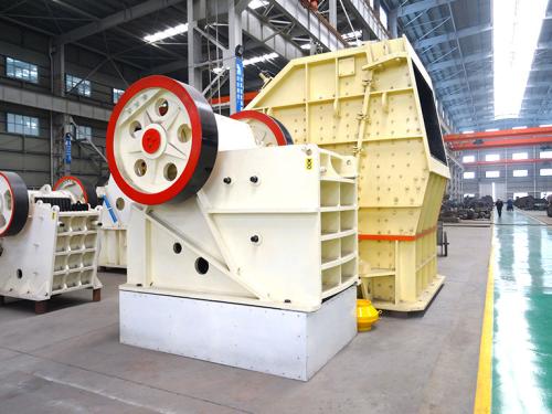 2019年第28届越南矿业及矿山机械展览会