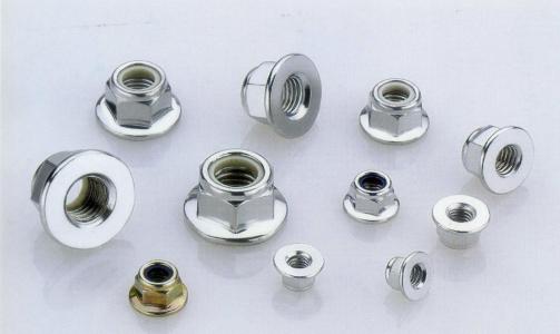 2019第28届越南国际紧固件及设备展览会