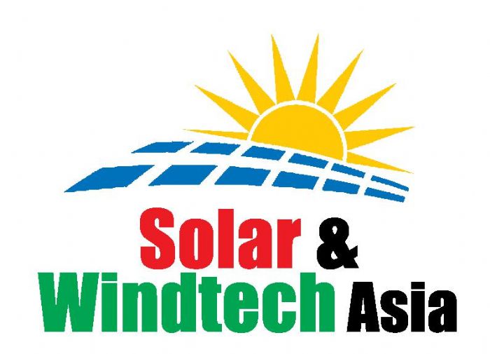 2019亚洲（巴基斯坦）国际太阳能和风能技术展览会