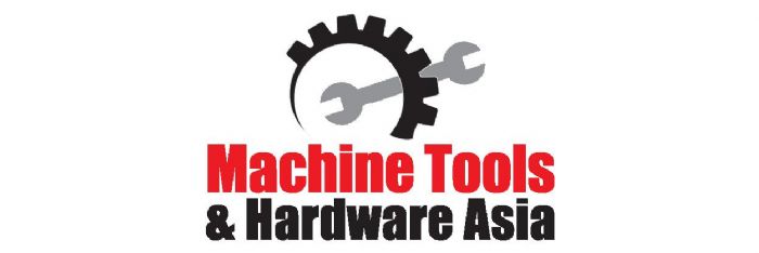 2019亚洲（巴基斯坦）国际机床及五金工具展览会