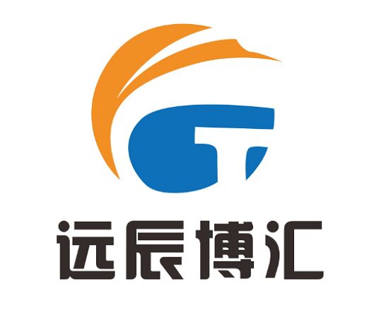 202026ĴǹʯȻҵ豸չᣨAOG