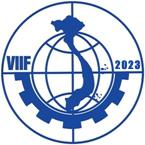 2023越南国际工业产品展览会 - VIIF 2023
