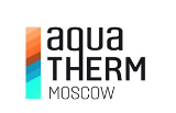 2024年俄罗斯国际供暖、空调、制冷、及通风设备展-展会logo