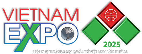 2025第34届越南国际贸易博览会 - VIETNAM EXPO