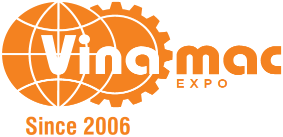 202420Խϣ־ʹҵչ - VINAMAC EXPO 2024