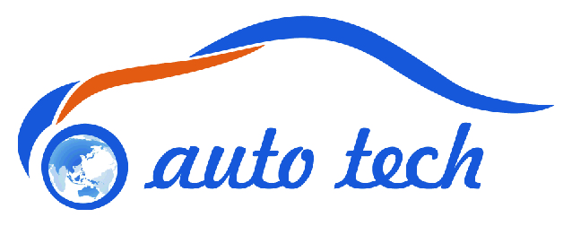 AUTO TECH 2025华南展：第十二届国际汽车技术展览会