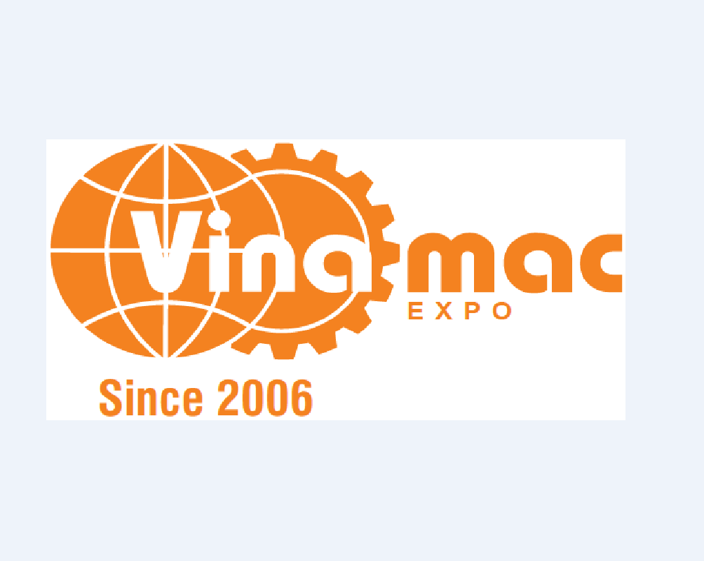 2026��23��Խ�Ϲ��ʹ�ҵ��еչ���� - VINAMAC EXPO 2026