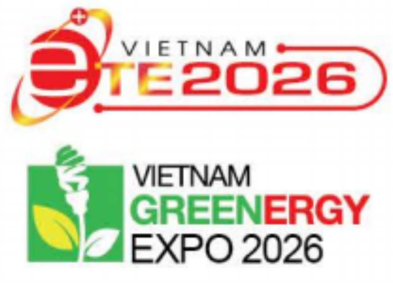 2026第19届越南国际电力技术与设备展览会Vietnam ETE 2026