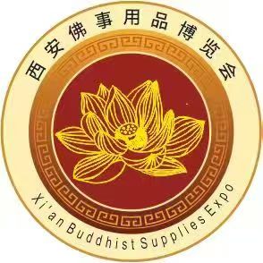 2026����������Ʒ�����ᣨ�����𲩻ᣩ