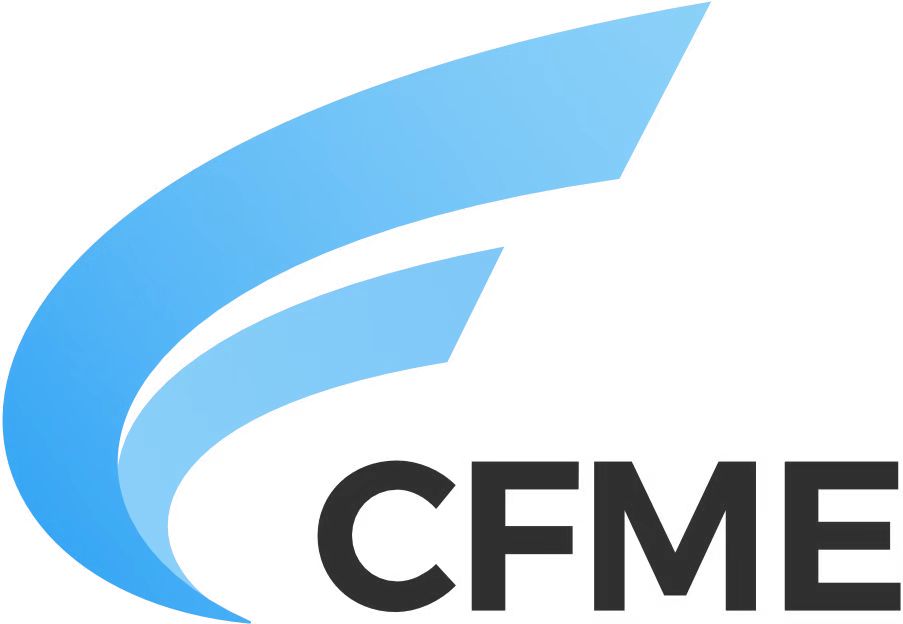 CFME2026��ʮ�����й����Ϻ������������еչ����