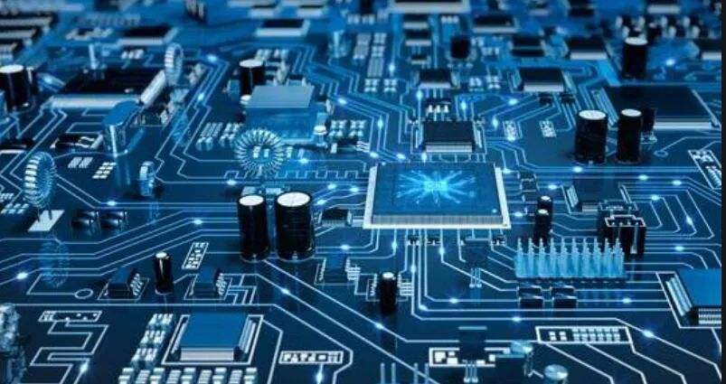 2026中国深圳国际集成电路及半导体产业博览会