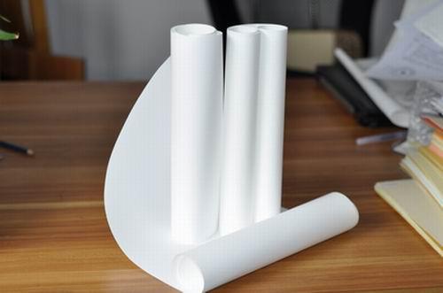 2026�й��Ϻ����ʹ��˹�ҵչ����