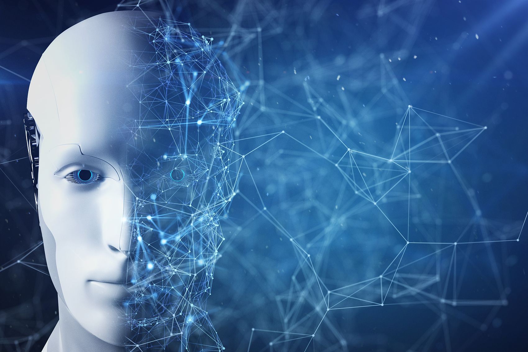 2026������ҵ�Զ���չ|������չ