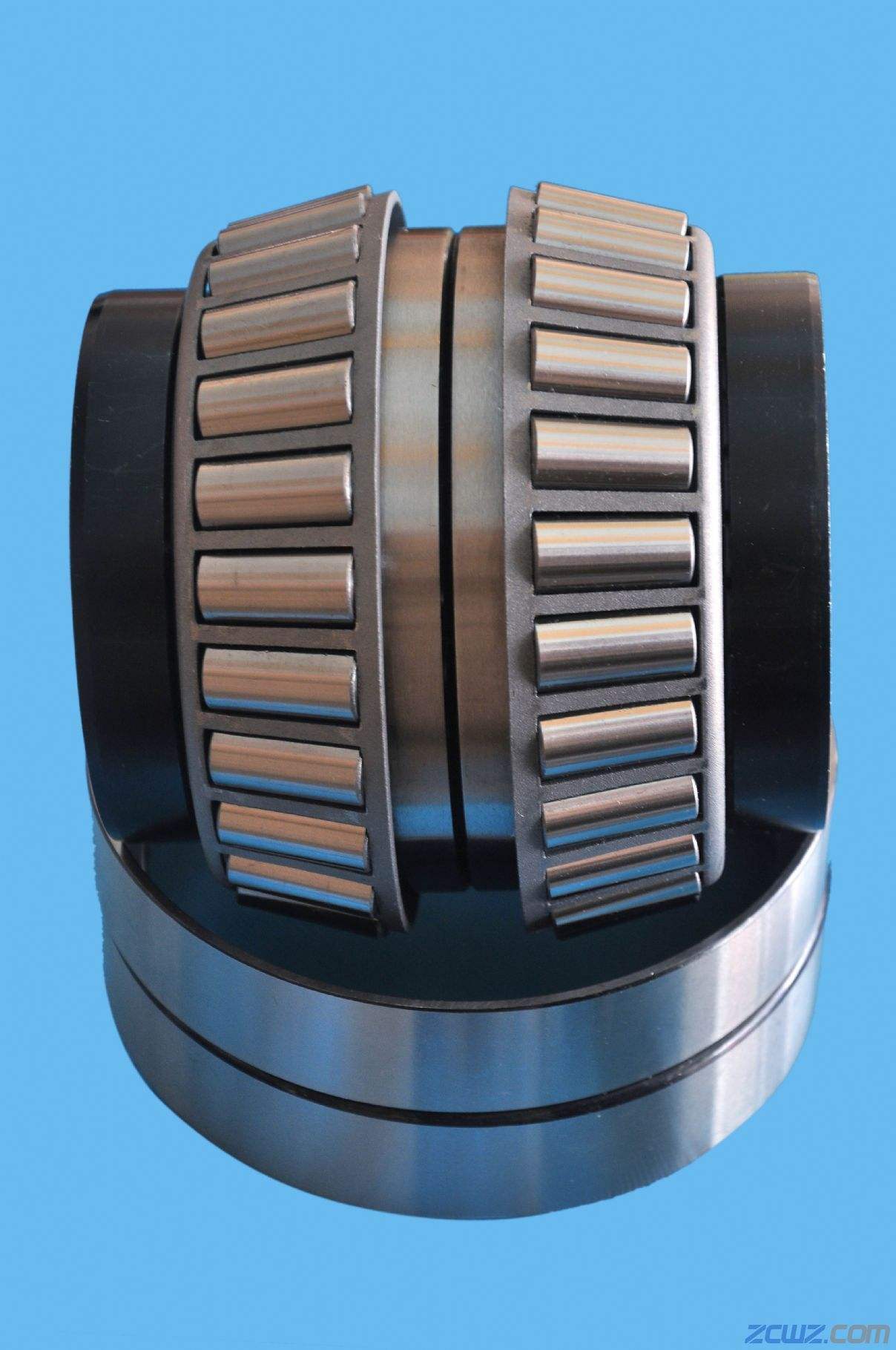 2026�й����ݹ�����м�ר��װ��չ����