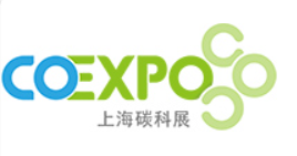 2026�Ϻ�����̼�кͿƼ�չ����