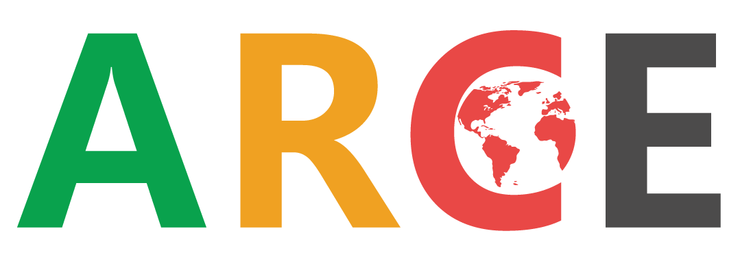 2025ARCE�㶫�������λ�����չ����