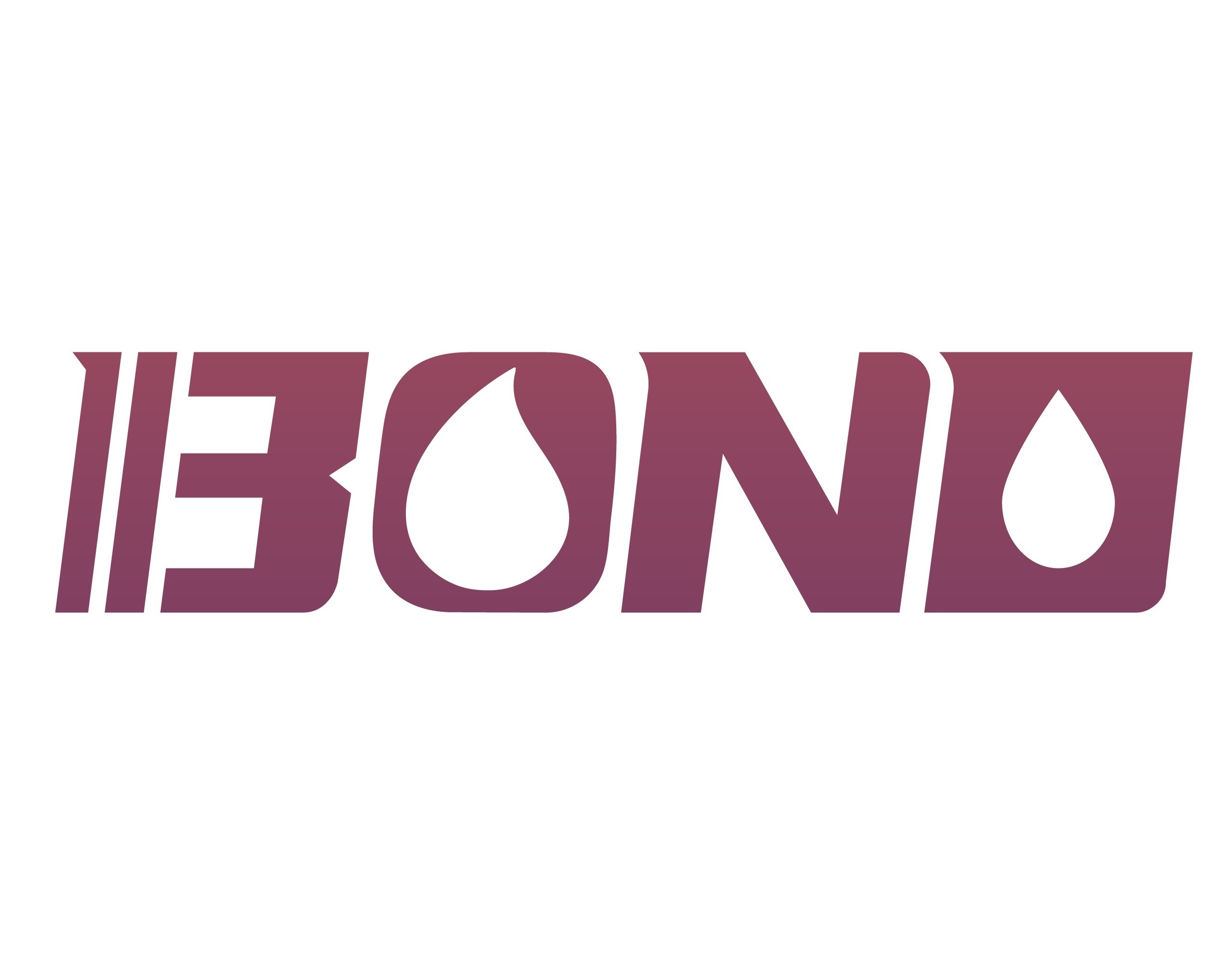 2026深圳国际涂料油墨展览会