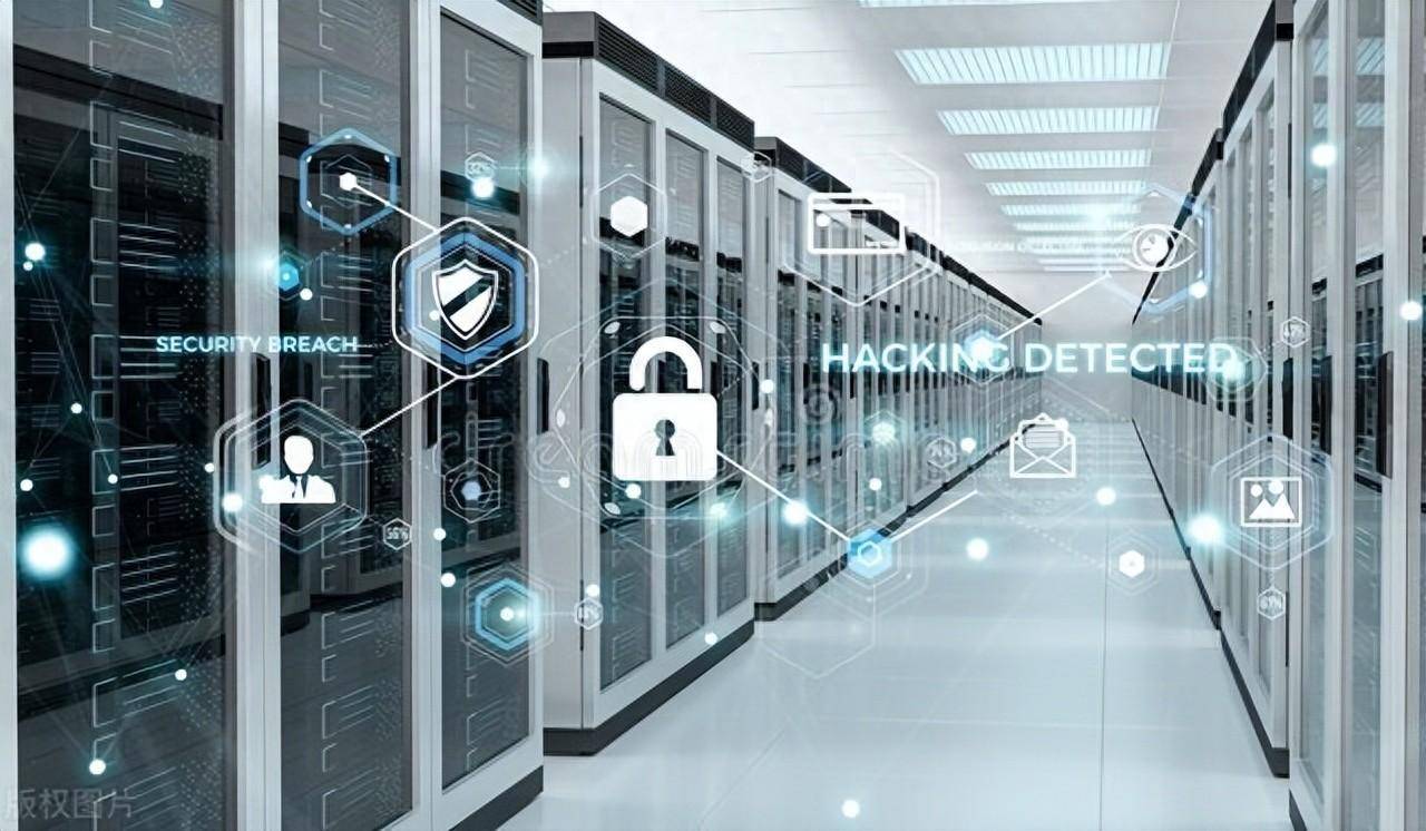 2026���ڹ������ܰ���չ����-ISE������