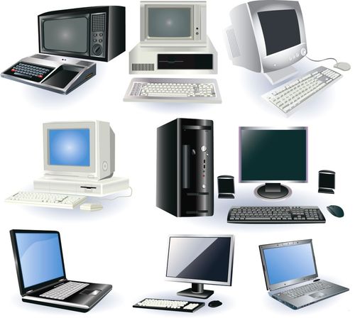 2026�й�����չ | ����ǻۡ�������Բ�ҵ��δ��