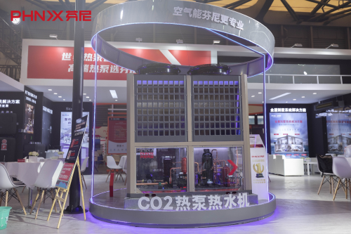 2026�Ϻ������ȱ�Ӧ�ü���װ��չ����