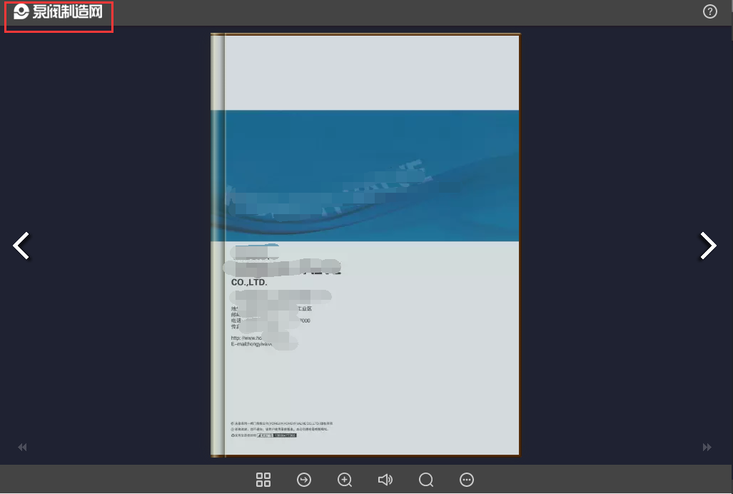 �����������Զ���logo��