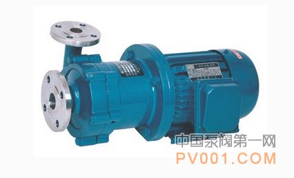 ������ ���� ��; ѡ��