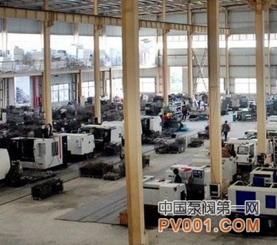 ���� ˮ��