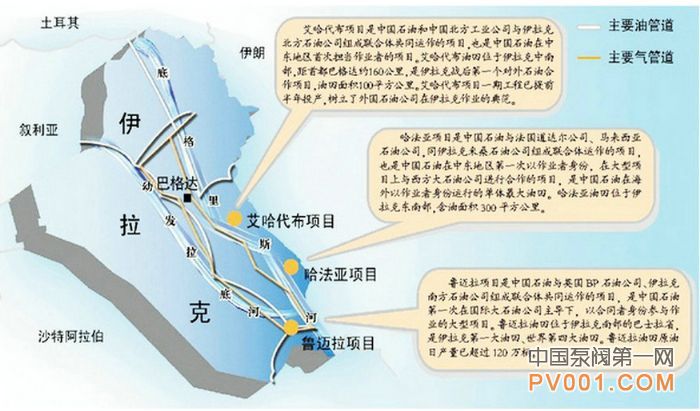 ����˹ ʯ�� ��ʯ�� ������