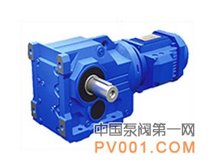 k系列 电机 k系列 电机