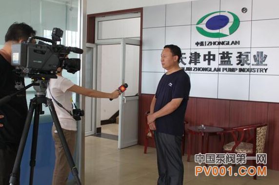 ����&emsp;��ҵ&emsp;��ר��