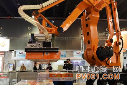 2016 ���� װ�� ������