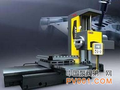 2016 ���� װ�� ������