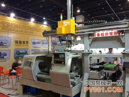 2016 ���� װ�� ������